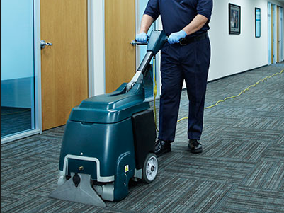 Lakewood Commercial Office Cleaning | Ocean County Cleaning Company